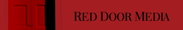 reddoor